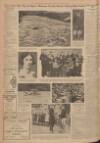 Dundee Courier Tuesday 09 January 1934 Page 8