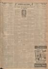 Dundee Courier Tuesday 09 January 1934 Page 9