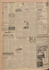 Dundee Courier Tuesday 09 January 1934 Page 10