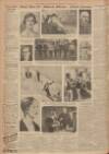 Dundee Courier Thursday 11 January 1934 Page 8