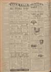 Dundee Courier Thursday 18 January 1934 Page 12