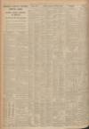 Dundee Courier Saturday 20 January 1934 Page 2