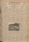 Dundee Courier Monday 22 January 1934 Page 9