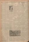 Dundee Courier Thursday 25 January 1934 Page 6