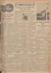 Dundee Courier Monday 29 January 1934 Page 9