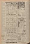 Dundee Courier Monday 29 January 1934 Page 12