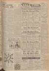Dundee Courier Tuesday 30 January 1934 Page 11