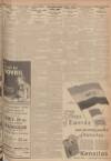 Dundee Courier Thursday 01 February 1934 Page 5