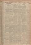 Dundee Courier Thursday 01 February 1934 Page 7