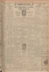 Dundee Courier Thursday 01 February 1934 Page 9