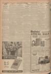 Dundee Courier Thursday 01 February 1934 Page 10