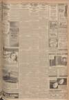 Dundee Courier Friday 02 February 1934 Page 5