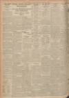 Dundee Courier Monday 05 February 1934 Page 4