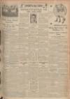 Dundee Courier Monday 05 February 1934 Page 9