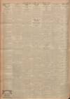 Dundee Courier Tuesday 13 February 1934 Page 4