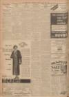 Dundee Courier Thursday 15 February 1934 Page 12