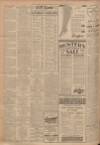 Dundee Courier Saturday 24 February 1934 Page 10