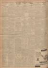 Dundee Courier Monday 05 March 1934 Page 4
