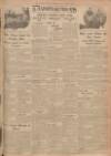 Dundee Courier Monday 05 March 1934 Page 9