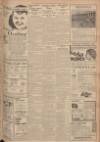 Dundee Courier Tuesday 01 May 1934 Page 5