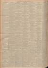 Dundee Courier Tuesday 01 May 1934 Page 12