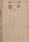 Dundee Courier Friday 04 May 1934 Page 9