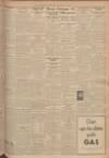 Dundee Courier Tuesday 08 May 1934 Page 3