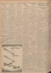 Dundee Courier Thursday 10 May 1934 Page 4