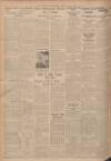 Dundee Courier Thursday 10 May 1934 Page 6