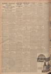 Dundee Courier Friday 11 May 1934 Page 4
