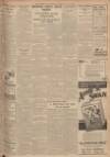 Dundee Courier Saturday 12 May 1934 Page 5