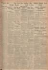 Dundee Courier Saturday 12 May 1934 Page 7