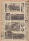 Dundee Courier Tuesday 15 May 1934 Page 8