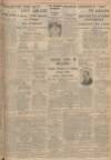 Dundee Courier Monday 21 May 1934 Page 7