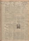 Dundee Courier Tuesday 22 May 1934 Page 7