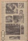 Dundee Courier Wednesday 23 May 1934 Page 8