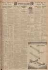 Dundee Courier Wednesday 23 May 1934 Page 9