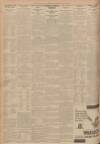 Dundee Courier Thursday 24 May 1934 Page 4