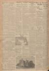 Dundee Courier Friday 25 May 1934 Page 6