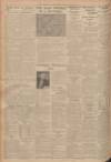 Dundee Courier Saturday 26 May 1934 Page 6