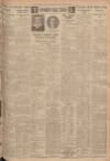 Dundee Courier Saturday 26 May 1934 Page 9