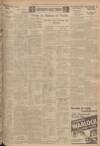 Dundee Courier Wednesday 30 May 1934 Page 9
