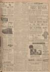 Dundee Courier Friday 01 June 1934 Page 11