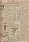Dundee Courier Friday 01 June 1934 Page 13