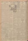 Dundee Courier Saturday 02 June 1934 Page 4