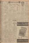 Dundee Courier Wednesday 06 June 1934 Page 9