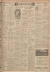 Dundee Courier Saturday 09 June 1934 Page 7