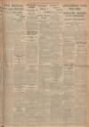 Dundee Courier Monday 18 June 1934 Page 7