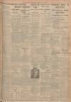 Dundee Courier Tuesday 19 June 1934 Page 7