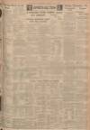 Dundee Courier Tuesday 19 June 1934 Page 9